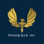 Phoenix Capital Group