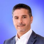 Radi El Haj