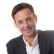 Rafal-Golebiewski
