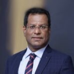 Rajesh Chandiramani | Fintech Finance News