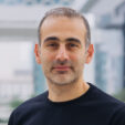 Rami Tabbara| Fintech Finance News