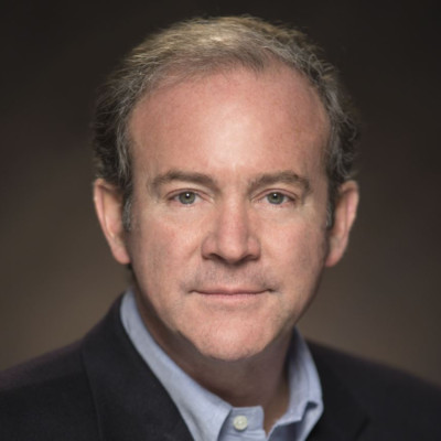 Richard Hutchinson