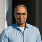 Rohit Gupta | Fintech Finance News