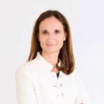 Sabine Zucker