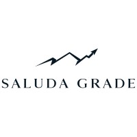 Saluda Grade