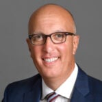 Scott Kreitz
