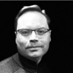 Doug Smith | Fintech Finance News