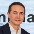 Sean TaiSean Tai