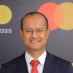 Shehryar Ali