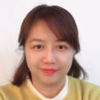 Shellen-Hsu
