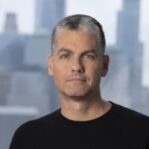 Shimie Hortig | Fintech Finance News