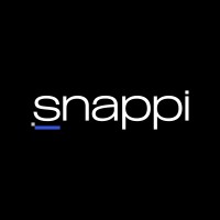 snappi