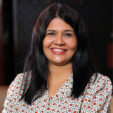 Sohini-Rajola