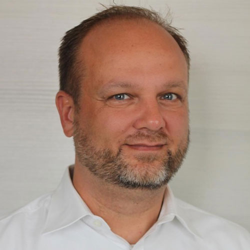 Stephan Dreyer