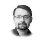 Stephen Thwaits | Fintech Finance News