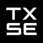 Texas Stock Exchange (TXSE)Texas Stock Exchange (TXSE)