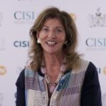 Tracy Vegro | Fintech Finance News