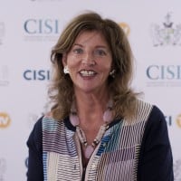 Tracy Vegro