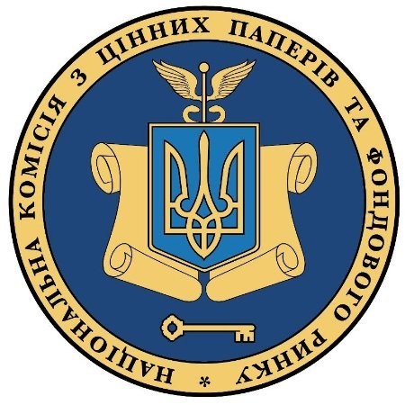 Ukrainian National Securities and Stock Market Commission