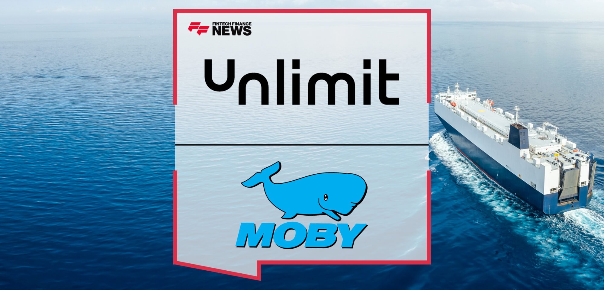 Unlimit and Moby Partner to Simplify Access to Sustainable Transportation Options for Customers Worldwide | Fintech Finance News