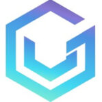 VGS