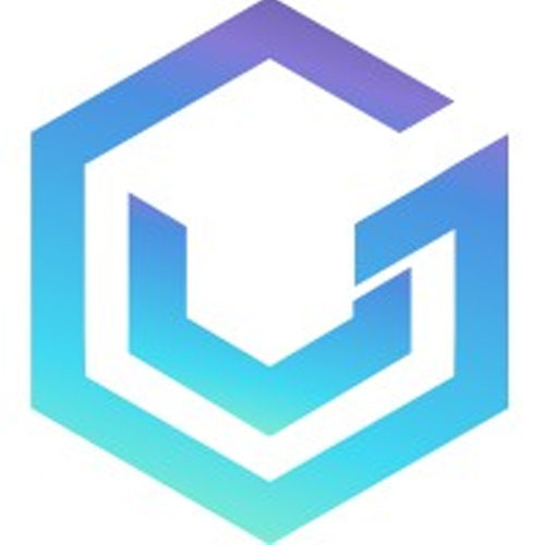 VGS FF News Fintech Finance
