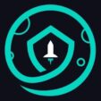 VGX Foundation