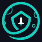 VGX Foundation