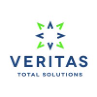 Veritas Total Solutions
