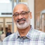 Vikram Verma | Fintech Finance News
