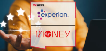 Experian Announces Strategic Partnership With Virgin Money to Streamline and Personalise Digital Customer Experience