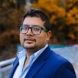 Vishal Kapoor