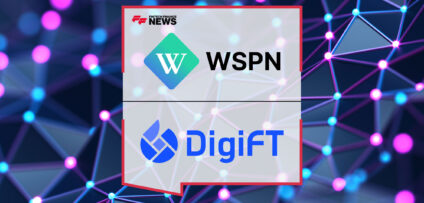 WSPN-and-DigiFT-Forge-Strategic-Partnership-in-Web3-Digital-Payments-and-Investment