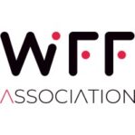 We Fight Fincrime Association