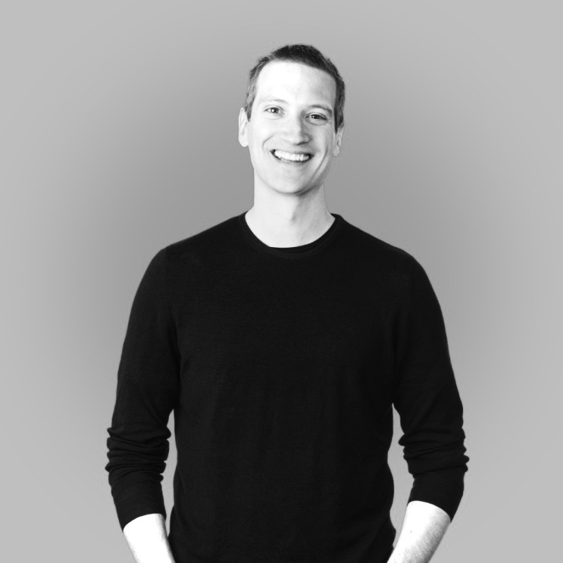 will-foulkes-ff-news-fintech-finance