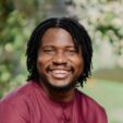 Wiza Jalakasi | Fintech Finance News