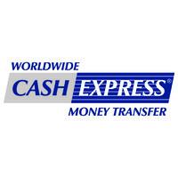 Worldwide Cash Express