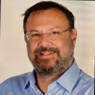 Yannis Grammatikos