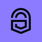authsignal