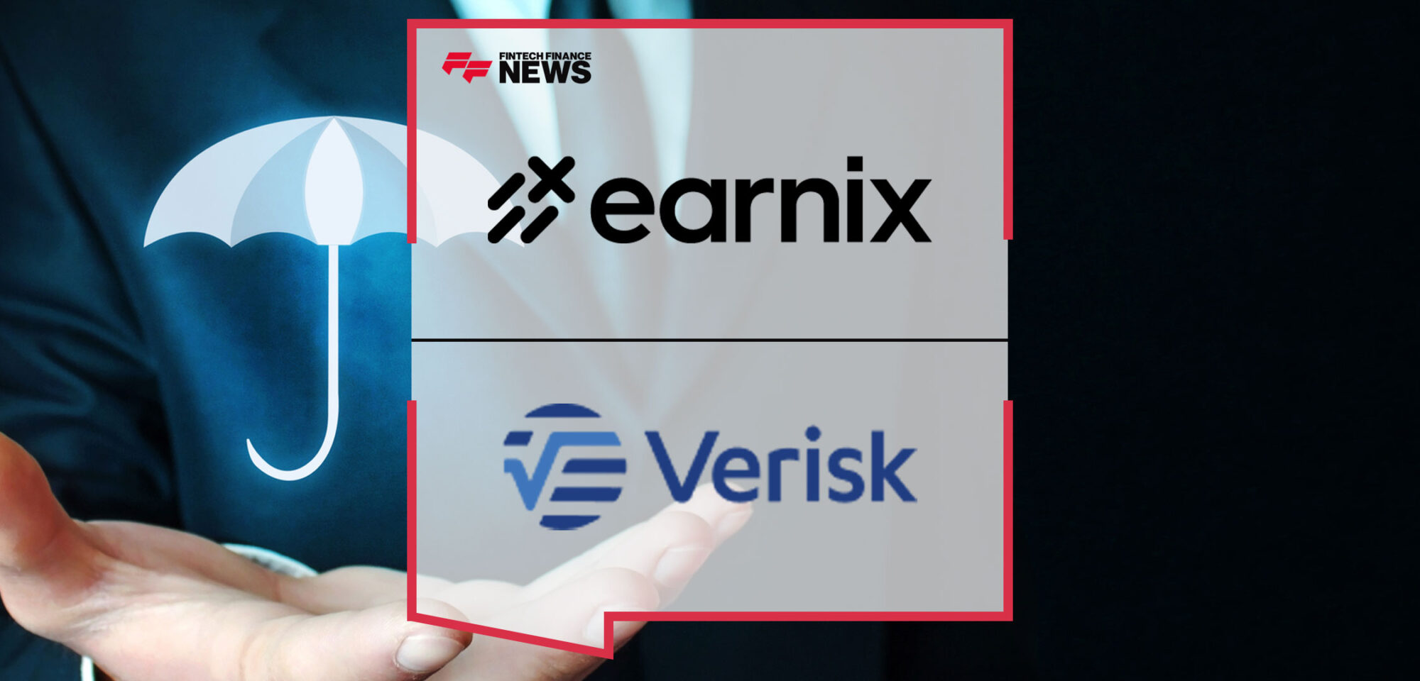 earnix-announces-integration-with-verisk-erc-solution-to-boost-efficiency-in-commercial-insurance-pricing