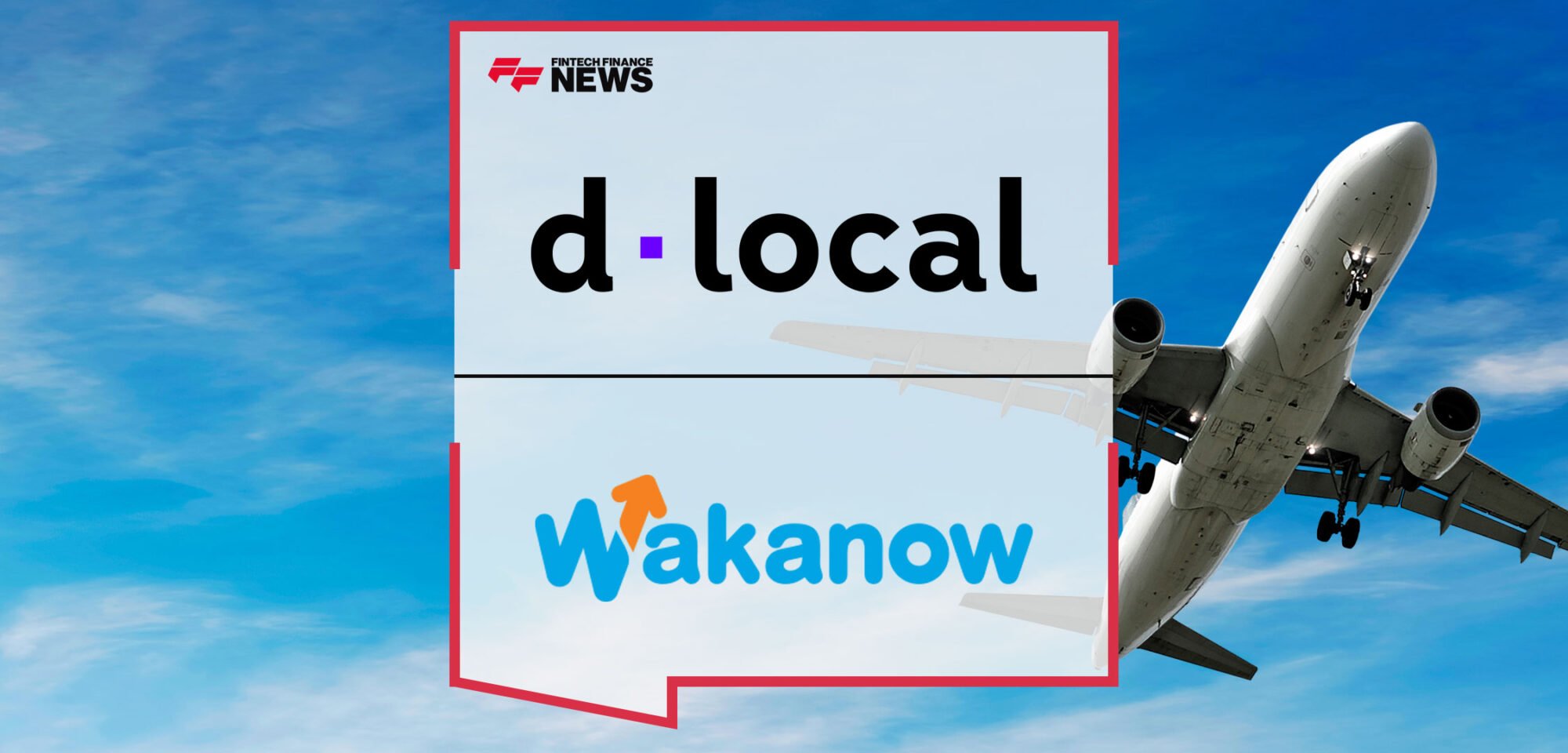 dLocal-and-Wakanow-Group-Partnership-Makes-Travel-Accessible-for-Millions-Across-Africa