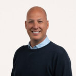 dan-kaplan
