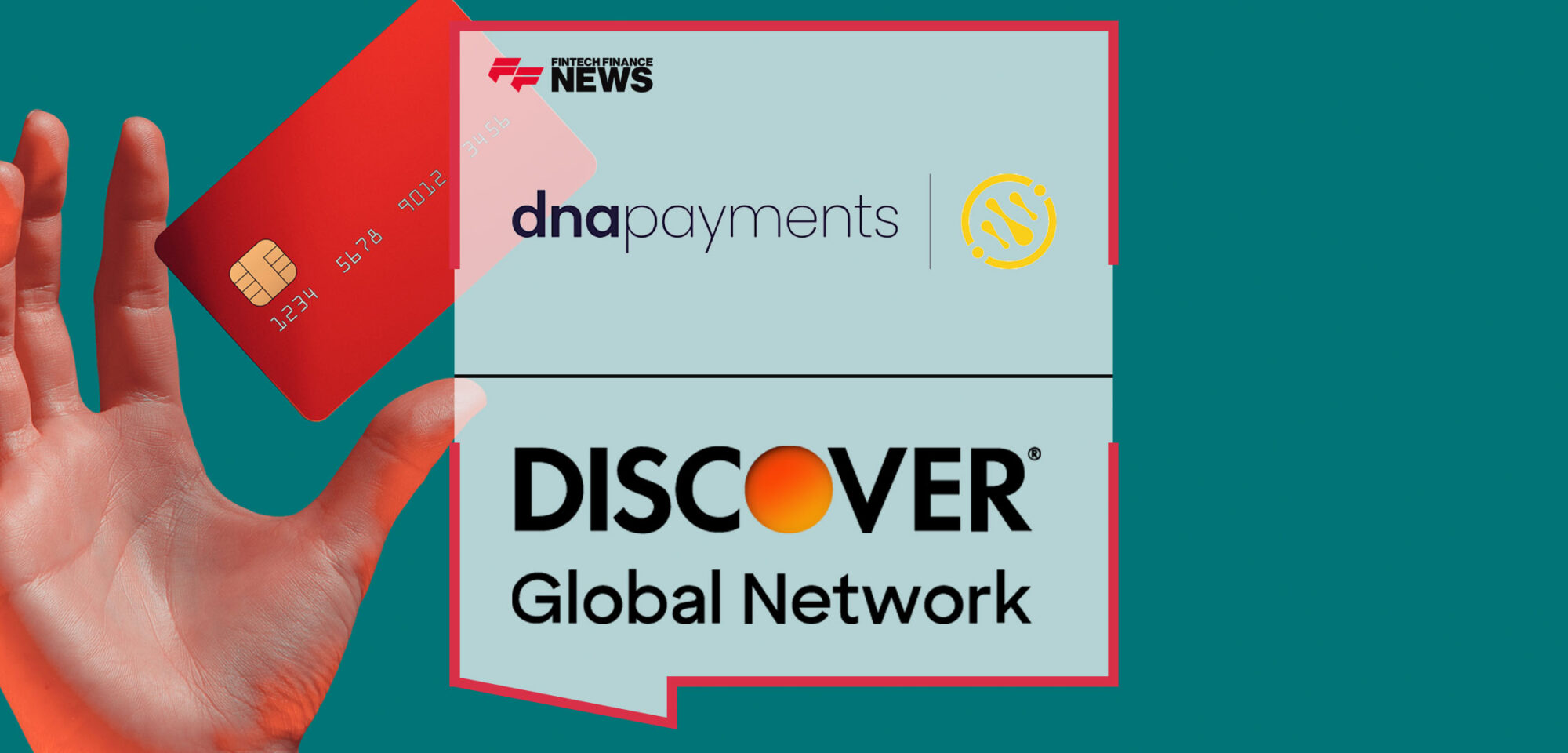 dna-payments-launches-online-card-acceptance-of-discover-global-network-to-uk-merchants