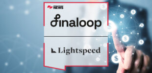 finaloop-secures-35-million-in-series-a-investment-led-by-lightspeed-venture-partners