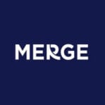 merge