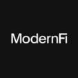 modernfi