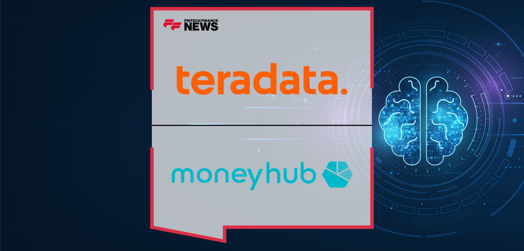 moneyhub-and-teradata-launch-financial-ai-at-scale-to-revolutionise-customer-experiences