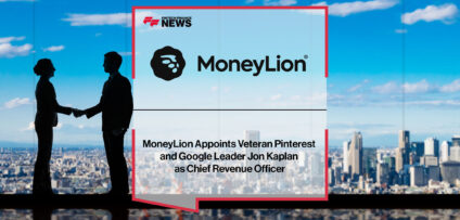 moneylion-appoints-veteran-pinterest-and-google-leader-jon-kaplan-as-chief-revenue-officer