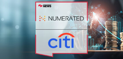 numerated-secures-strategic-investment-from-citi-to-enhance-offering-of-ai-driven-financial-analysis-for-commercial-lending