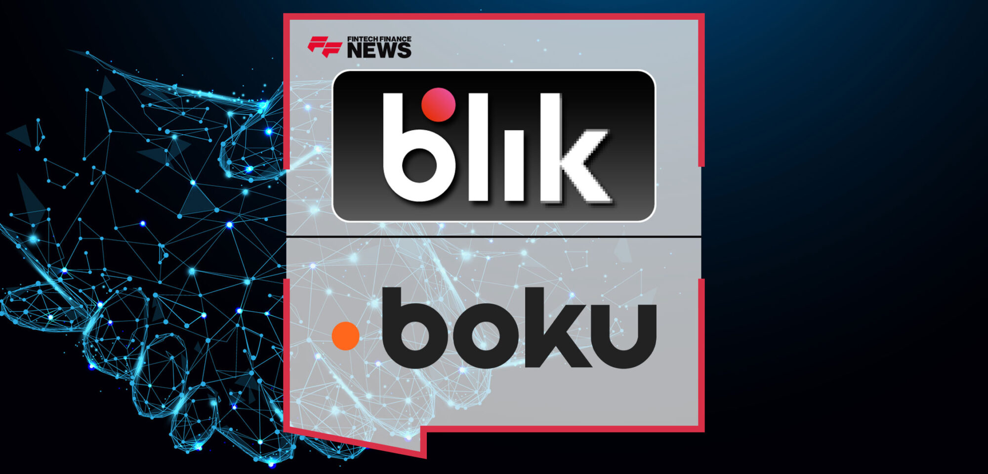 boku-connects-polands-16-3m-blik-users-into-google-with-new-payment-relationship